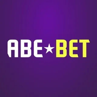 Abebet logo