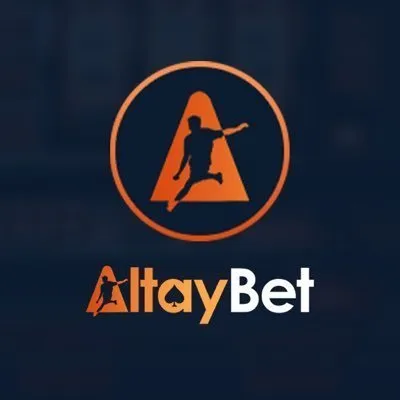 Altaybet logo