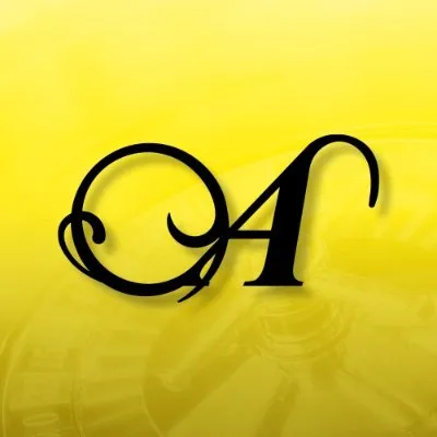 Artemisbet logo