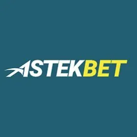 Astekbet logo