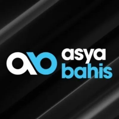 Asyabahis logo