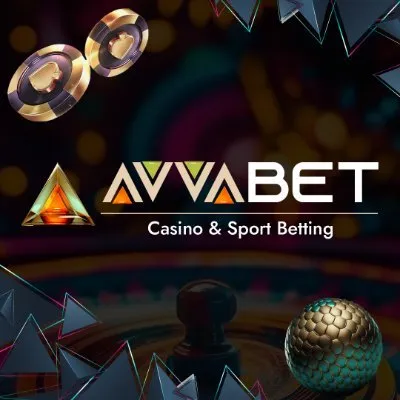 Avvabet logo