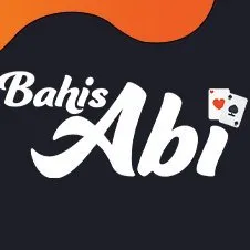 Bahisabi logo