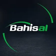 Bahisal logo
