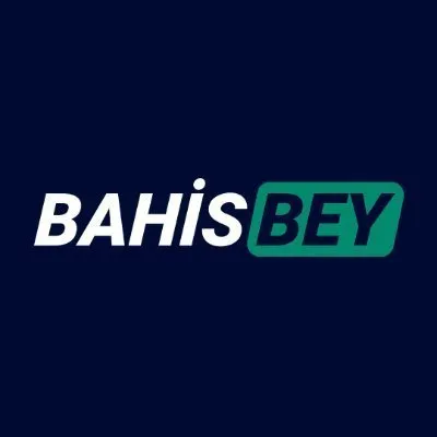 Bahisbey logo