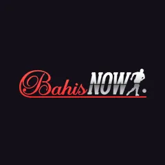 Bahisnow logo