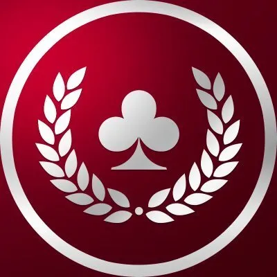 Bahsine logo