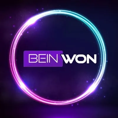 Beinwon logo