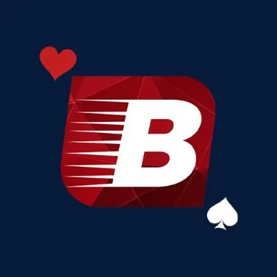 Benimbahis logo