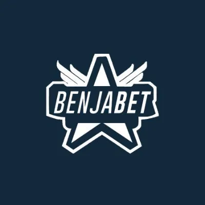 Benjabet logo