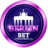 Berlinbet logo