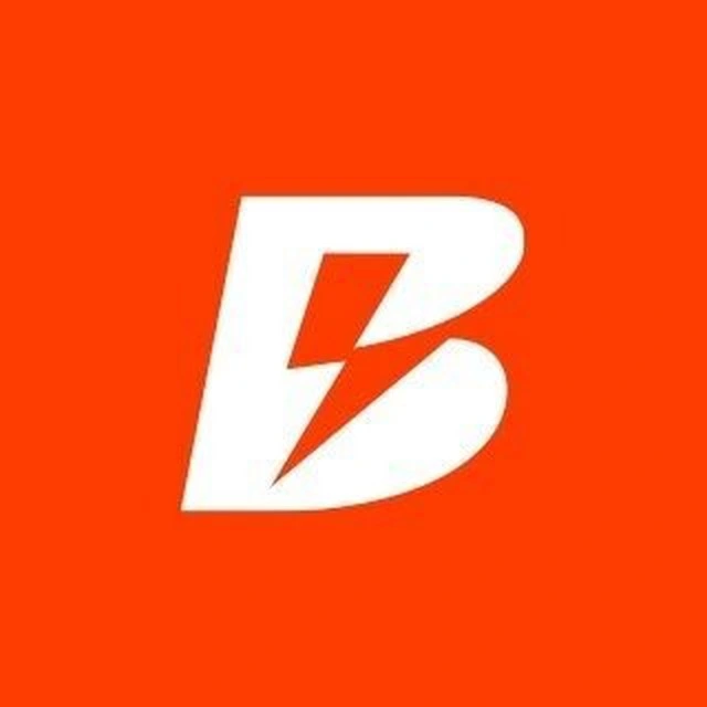 Betanotr logo