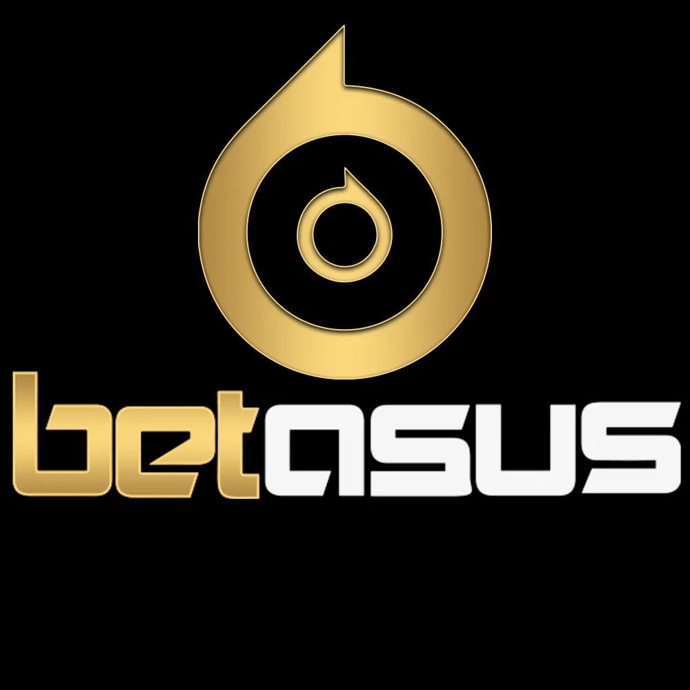 Betasus logo