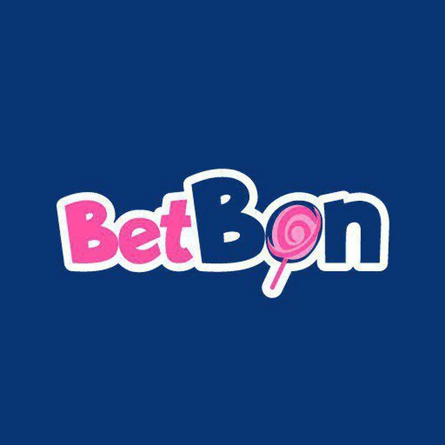 Betbon logo