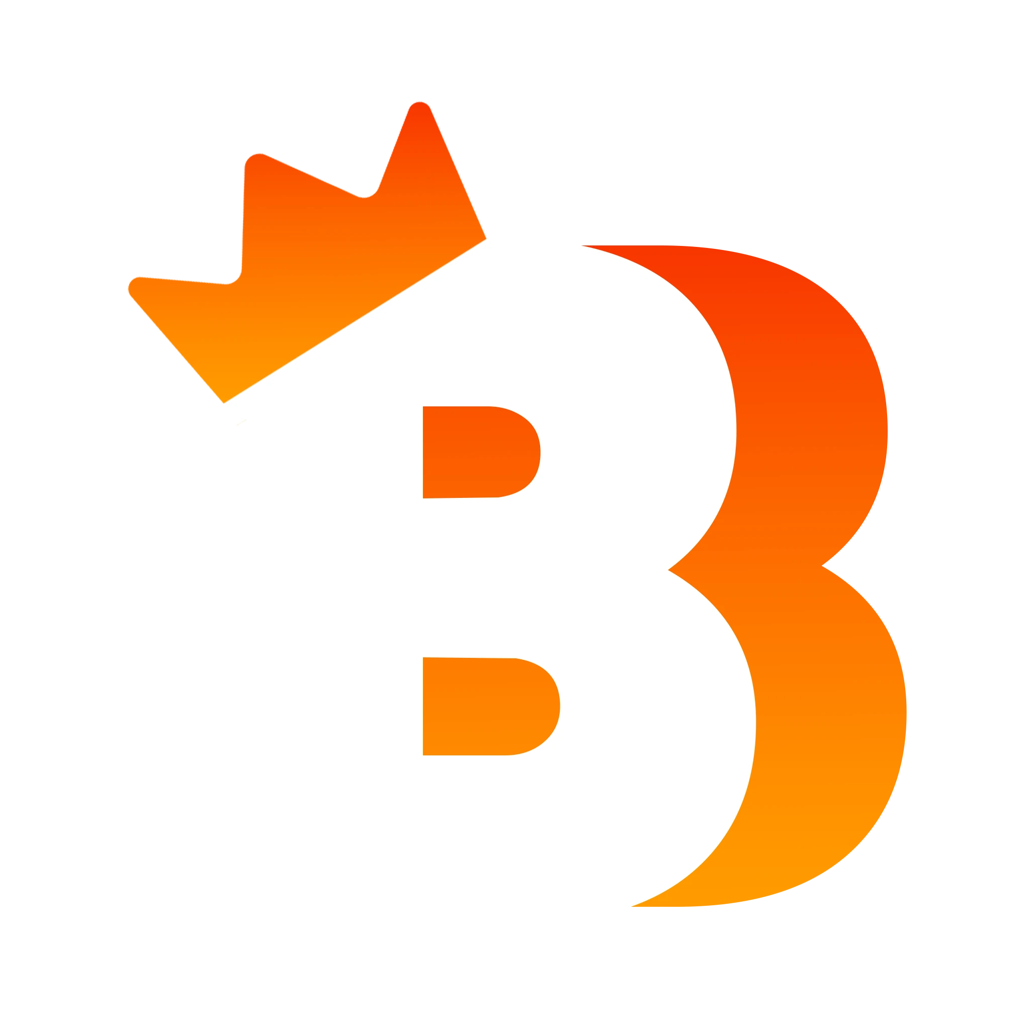 Betburada logo