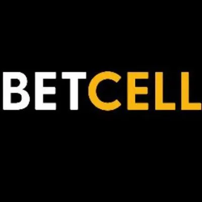 Betcell logo