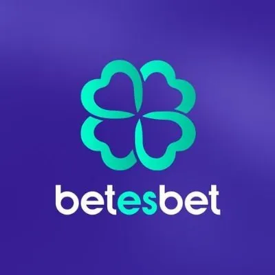 Betesbet logo