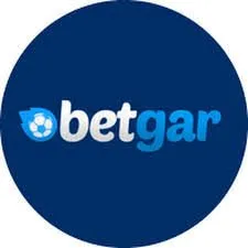 Betgar logo