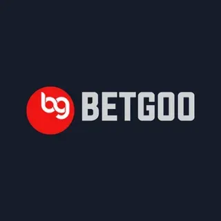 Betgoo logo