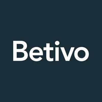 Betivo logo