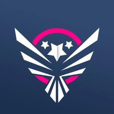Betlesene logo