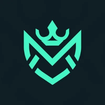 Betmani logo