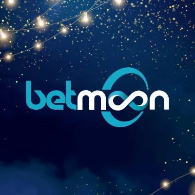 Betmoon logo