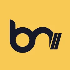 Betnano logo