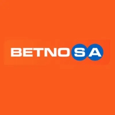 Betnosa logo