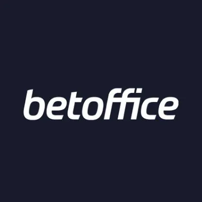 Betoffice logo