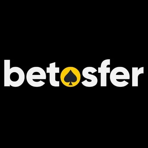 Betosfer logo