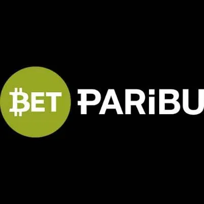 Betparibu logo