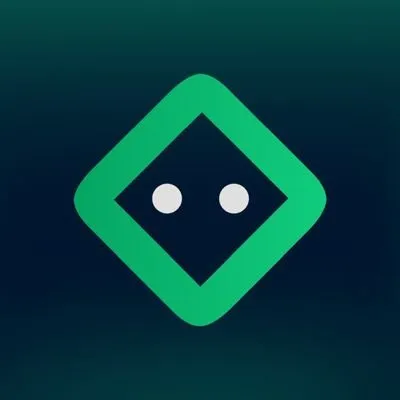 Betroller logo