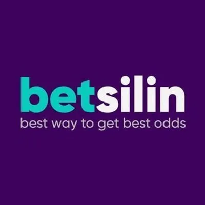 Betsilin logo