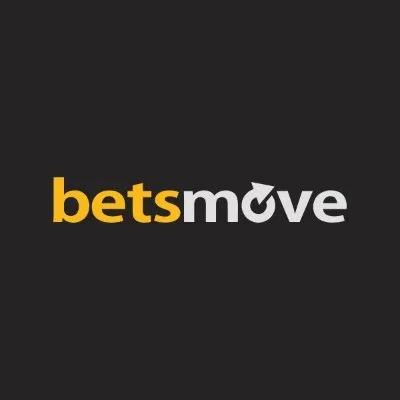 Betsmove logo