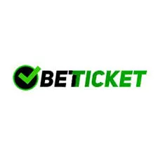 Betticket logo