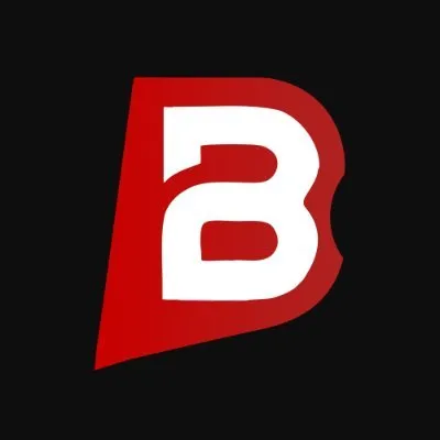 Betturka logo
