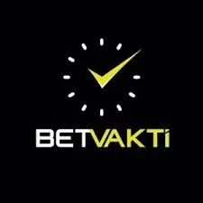 Betvakti logo
