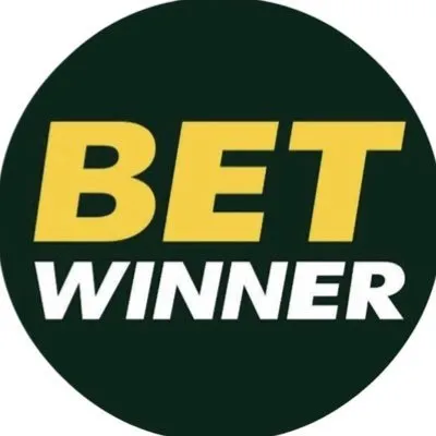 Betwinner logo