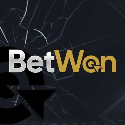 Betwon logo