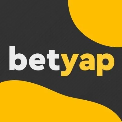 Betyap logo