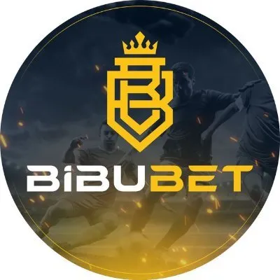 Bibubet logo