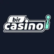 Bircasino logo