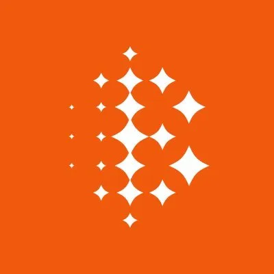 Bitcasino logo