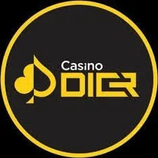 Casinodior logo