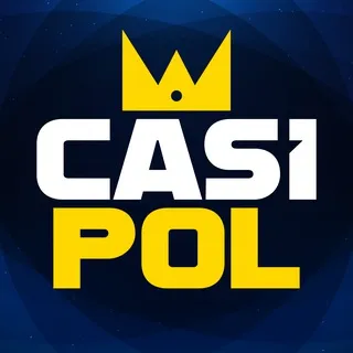 Casipol logo
