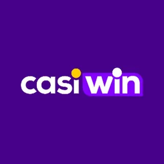 Casiwin logo