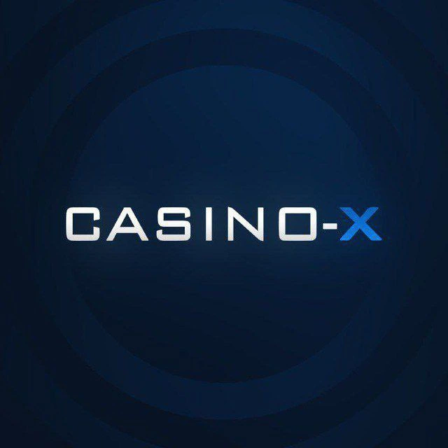 Cassinox logo