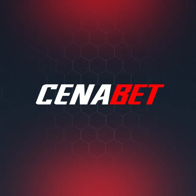 Cenabet logo