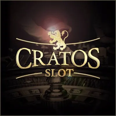 Cratosslot logo